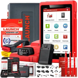 launch-x-431-tester-diagnostyczny-uniwersalny-pro