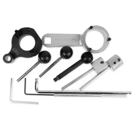 blokada-rozrzadu-vw-audi-skoda-1-4-1-6-2-0-tdi-cr