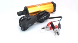 mini-pompa-elektryczna-do-oleju-napedowego-12v-60w