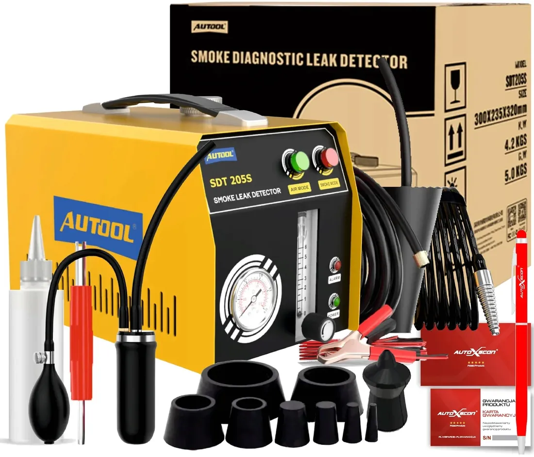 generator-dymu-tester-szczelnosci-autool-sdt205s