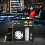 dymogenerator-generator-wytwornica-dymu-tester-szczelnosci-autool-sdt205s-stan-nowy