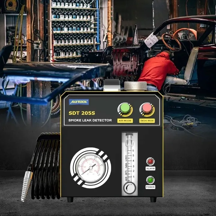generator-dymu-tester-szczelnosci-autool-sdt205s