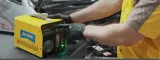 dymogenerator-generator-wytwornica-dymu-tester-szczelnosci-autool-sdt205s-kod-producenta-sdt205s