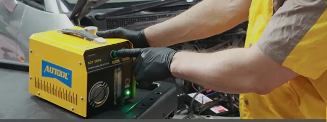 generator-dymu-tester-szczelnosci-autool-sdt205s