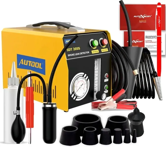 dymogenerator-generator-wytwornica-dymu-tester-szczelnosci-autool-sdt205s-stan-nowy-marka-autool