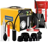 dymogenerator-generator-wytwornica-dymu-tester-szczelnosci-autool-sdt205s-stan-nowy-marka-autool