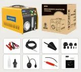dymogenerator-generator-wytwornica-dymu-tester-szczelnosci-autool-sdt205s-marka-autool-stan-nowy