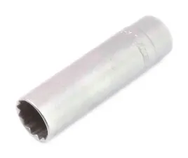 klucz-swiec-renault-citroen-bmw-14mm-12-kat-cienki