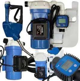 pompa-elektryczna-do-adblue-230v-nalewak-automat
