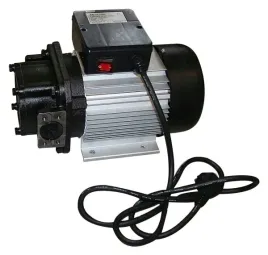 pompa-elektryczna-do-oleju-14l-min-230v-asta