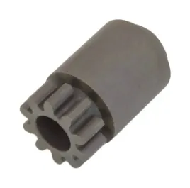 klucz-do-rozrzadu-volvo-truck-fh-mp8-mp10-d13a-tir