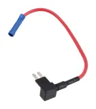 przejsciowka-do-2-microbezpiecznikow-32v-3a-30a