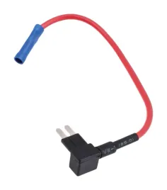 przejsciowka-do-2-microbezpiecznikow-32v-3a-30a