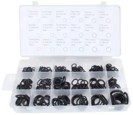 zestaw-oringow-klimatyzacji-270-szt-ac-nbr-asta