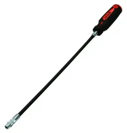 wkretak-gietki-z-magnetyczna-koncowka-380mm-asta