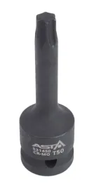 klucz-nasadowy-1-2-trzpieniowy-torx-t50-udarowy