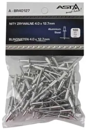 zestaw-nitow-zrywalnych-aluminium-4-0x127mm-100sz