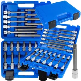 zestaw-kluczy-xzn-spline-m5-m16-klucze-26el-satra