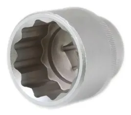 nasadka-12-katna-nasadowy-33-mm-1-2-12-katna-asta