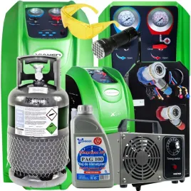 stacja-klimatyzacji-x520-ozonator-butla-gaz-r134a