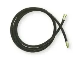 waz-przewod-wysokocisnieniowy-smaru-1-4-x4m-asta