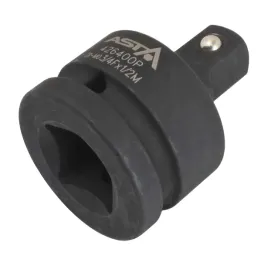 redukcja-udarowa-adapter-3-4-na-1-2-crmo-asta
