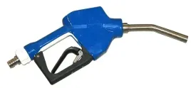 nalewak-pistolet-automatyczny-3-4-do-adblue-asta