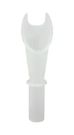 adapter-wlewu-paliwa-diesel-asta-a-1pfd