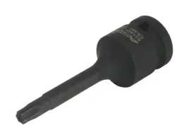 klucz-nasadowy-nasadka-torx-t35-1-2-udarowa-asta