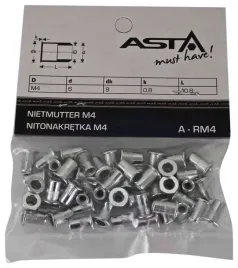 nitonakretka-zestaw-nitonakretek-m4-50-szt-asta