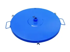 pokrywa-pojemnika-smaru-310mm-asta
