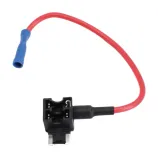 przejsciowka-do-micro-bezpiecznikow-32v-3a-30a-stan-nowy