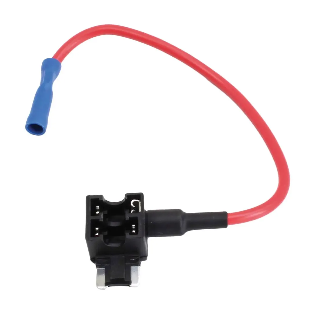 przejsciowka-do-micro-bezpiecznikow-32v-3a-30a