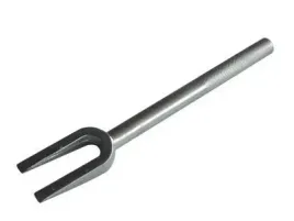 wybijak-do-przegubow-kulowych-30cm-asta