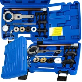 blokada-rozrzadu-vw-audi-skoda-seat-1-8-2-0-tfsi