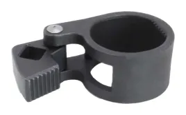 klucz-sciagacz-do-drazkow-kierowniczych-27-42mm