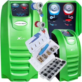 zestaw-stacja-zerwis-klimatyzacji-viaken-x520-uv