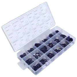 oringi-do-klimatyzacji-hnbr-zestaw-oringow-270-el