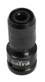 adapter-kluczy-udarowych-przejsciowka-1-2-1-4-hex