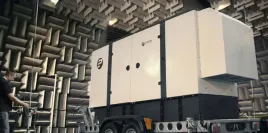 agregat-pradotworczy-generator-40-kw-20-30-kva-25