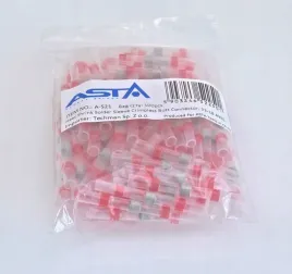 zlacze-termokurczliwe-z-cyna-100-szt-a-s21-asta