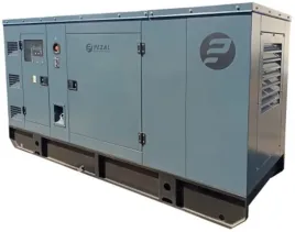agregat-pradotworczy-pezal-pde200rst3-3-150-200-kw