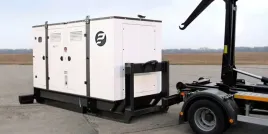 agregat-pradotworczy-pezal-1000-kva-900-kw-1mw-pmg