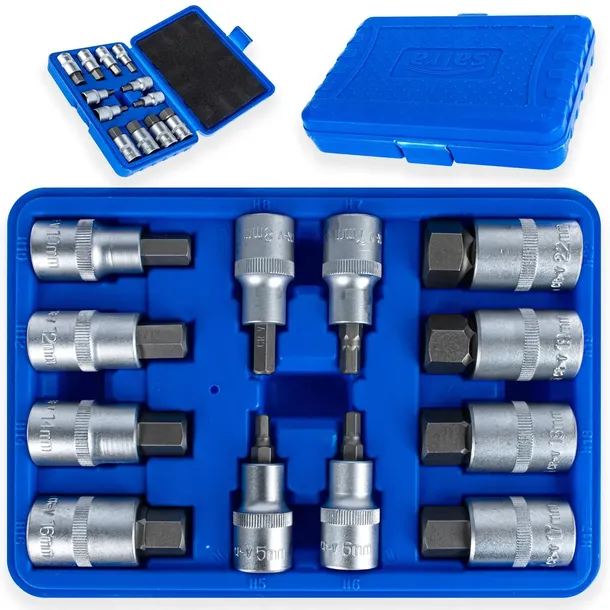 klucze-nasadowe-trzpieniowe-wpustowe-hex-imbus-h5-h22-nasadki-krotkie-satra-kod-producenta-s-sh1212