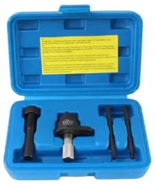 blokada-rozrzadu-vw-skoda-seat-audi-1-2-tsi-tfsi