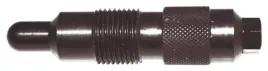 blokada-walu-korbowego-2-5-2-6-2-8-3-3-3-7-vw-audi