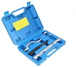 blokada-rozrzadu-opel-corsa-c-d-1-0-1-2-1-4