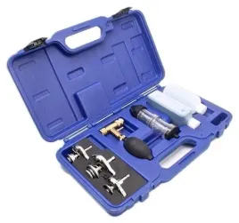 tester-szczelnosci-uszczelki-glowicy-co2-a-1025b