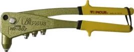 nitownica-reczna-2-4-4-8-mm-picus-hr-007