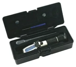 refraktometr-tester-plynu-chlodniczego-4w1-miernik